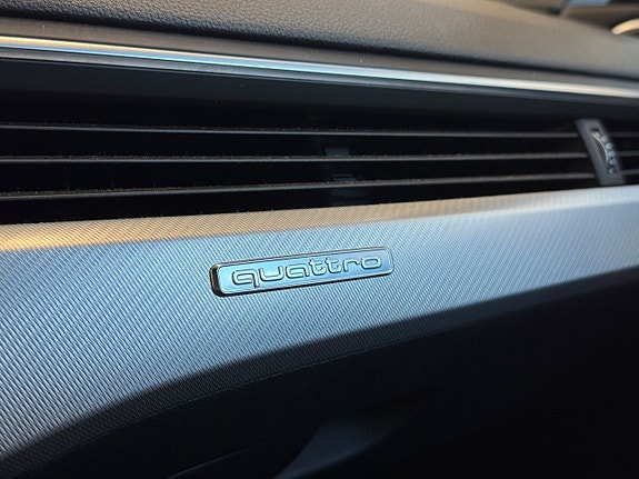 Audi A5 14 of 17