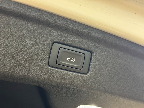 Audi A5 9 of 17