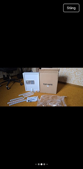 Product image 7 of 10