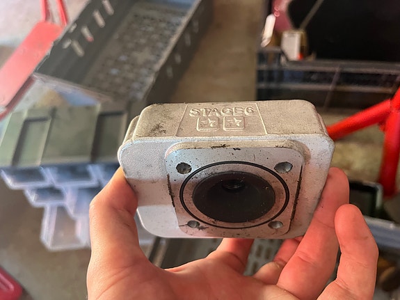Product image 6 of 7