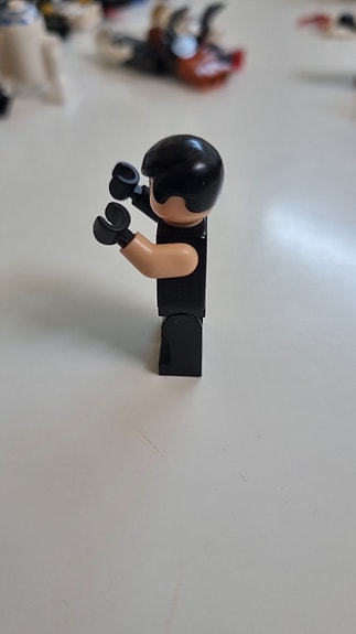 Product image 7 of 7