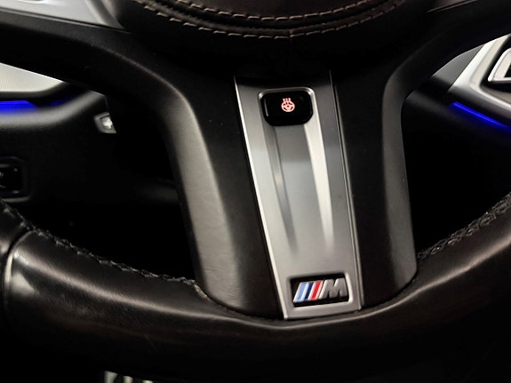 BMW X5 24 of 30