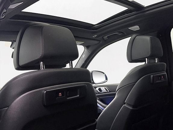 BMW X5 15 of 30