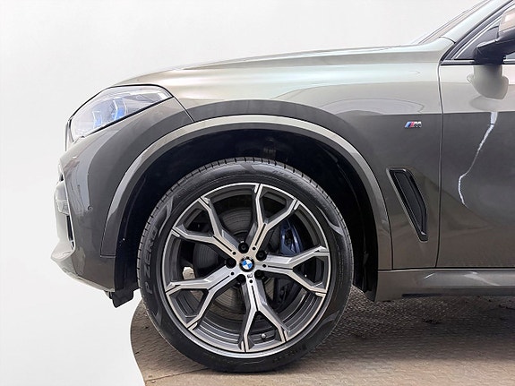 BMW X5 11 of 30