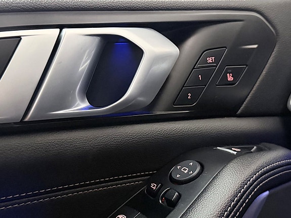 BMW X5 19 of 30