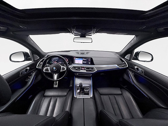 BMW X5 16 of 30