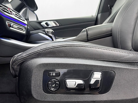 BMW X5 13 of 30
