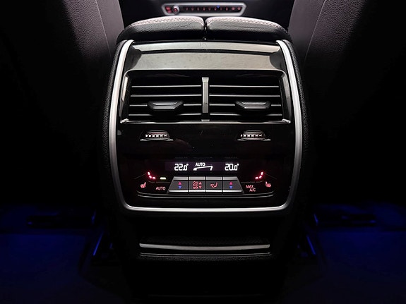 BMW X5 17 of 30