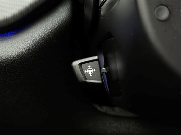 BMW X5 25 of 30