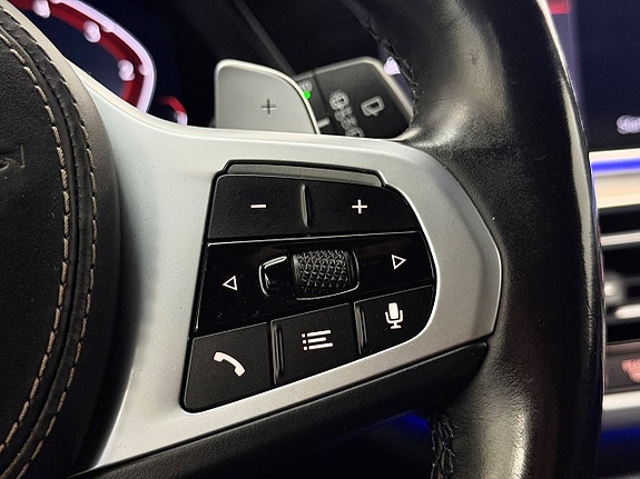 BMW X5 23 of 30