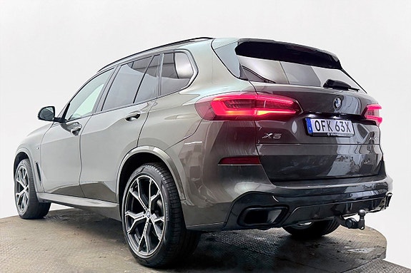 BMW X5 9 of 30