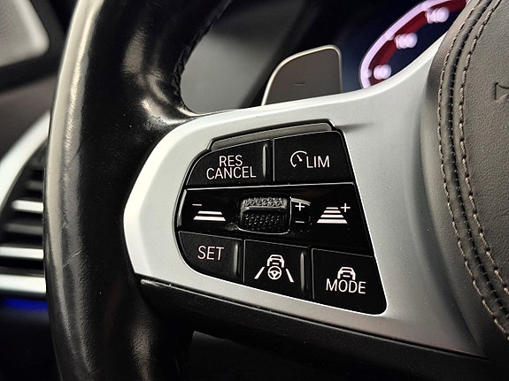 BMW X5 22 of 30