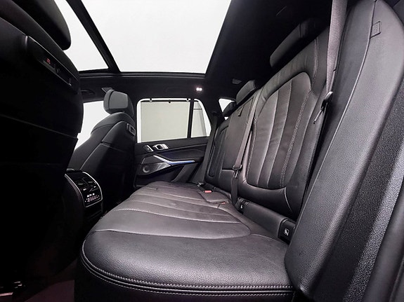 BMW X5 14 of 30