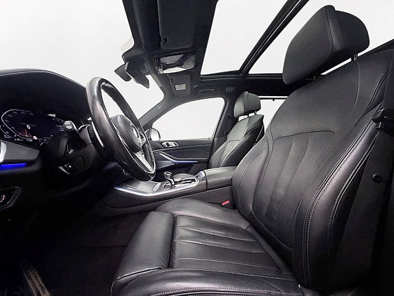 BMW X5 12 of 30