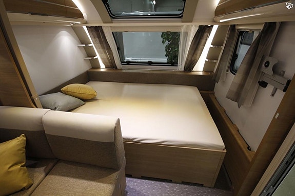 Adria Adora 5 of 14