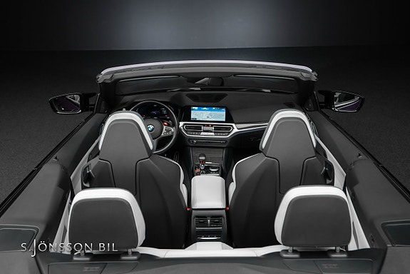 BMW M4 13 of 30