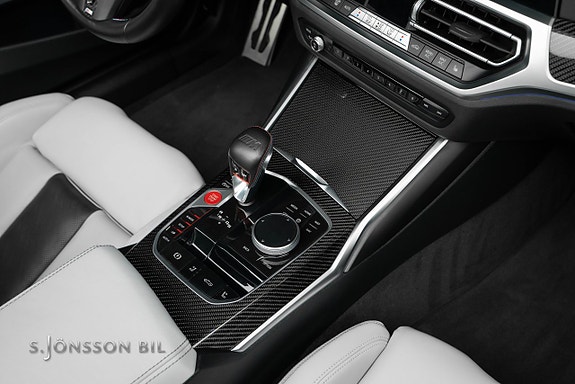 BMW M4 18 of 30