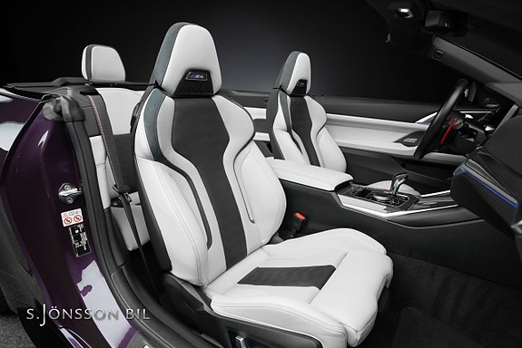 BMW M4 11 of 30