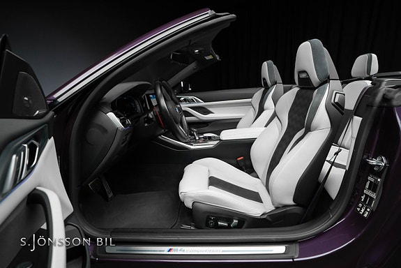 BMW M4 9 of 30