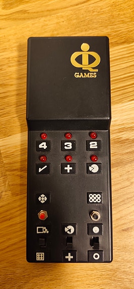 Product image 4 of 7