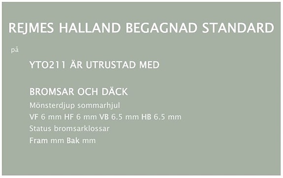 Volvo XC40 15 of 15