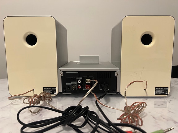 Product image 4 of 8