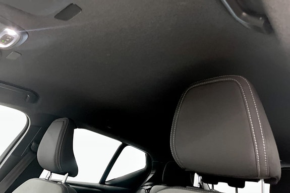 Volvo XC40 24 of 25