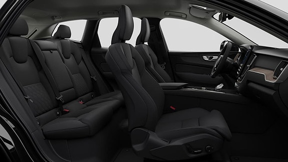 Volvo XC60 15 of 18