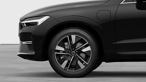 Volvo XC60 19 of 24