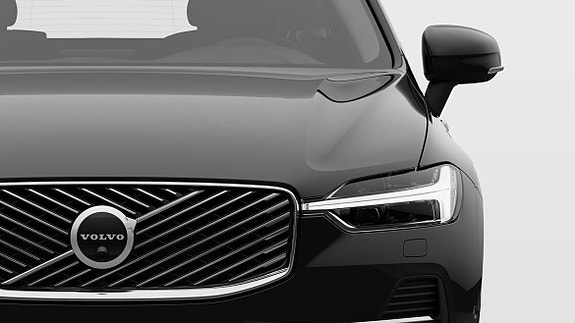 Volvo XC60 21 of 24