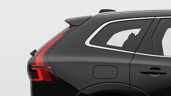 Volvo XC60 22 of 24