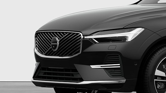 Volvo XC60 20 of 24