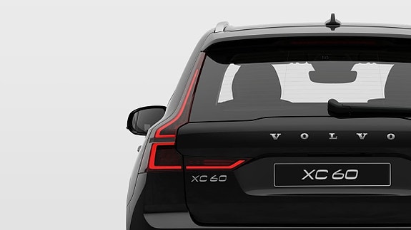 Volvo XC60 23 of 24