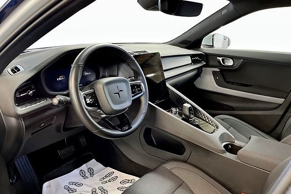Polestar 2 5 of 5