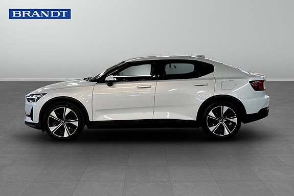 Polestar 2 3 of 5