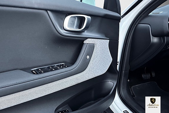 Polestar 2 16 of 20