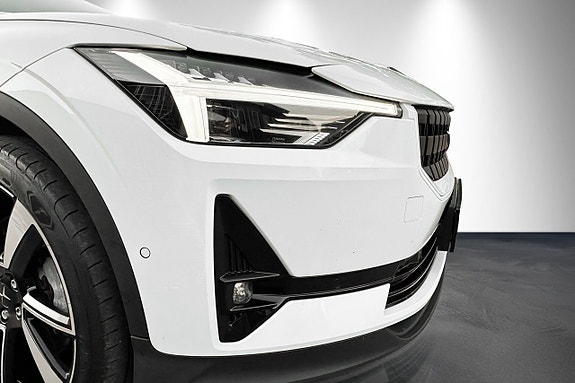 Polestar 2 10 of 20