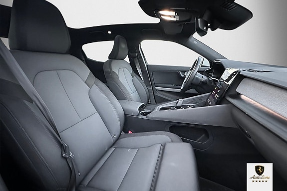 Polestar 2 18 of 20