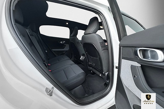 Polestar 2 20 of 20