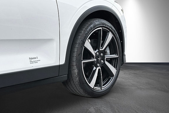 Polestar 2 12 of 20