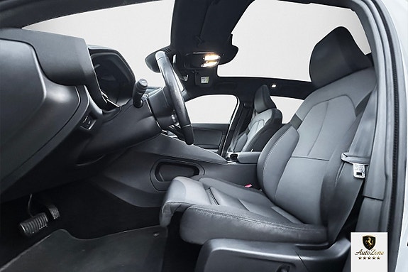 Polestar 2 14 of 20