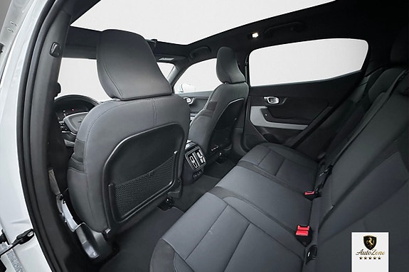 Polestar 2 19 of 20