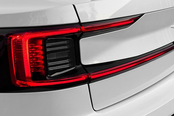Polestar 2 11 of 20