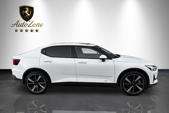 Polestar 2 6 of 20