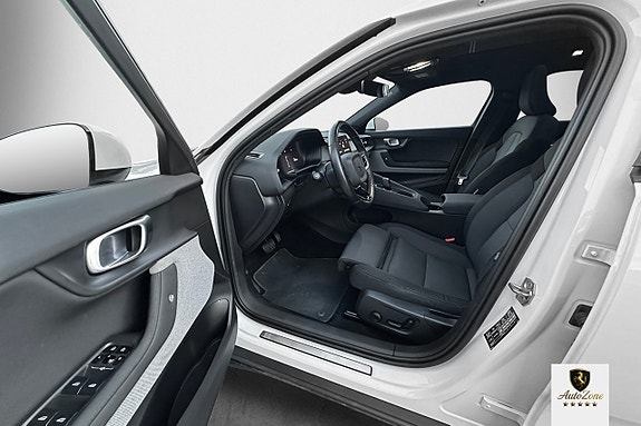 Polestar 2 15 of 20