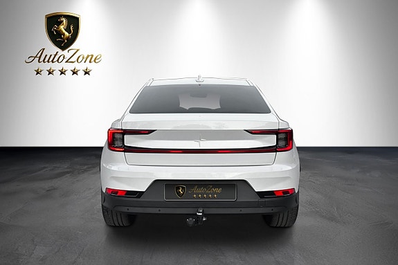 Polestar 2 7 of 20