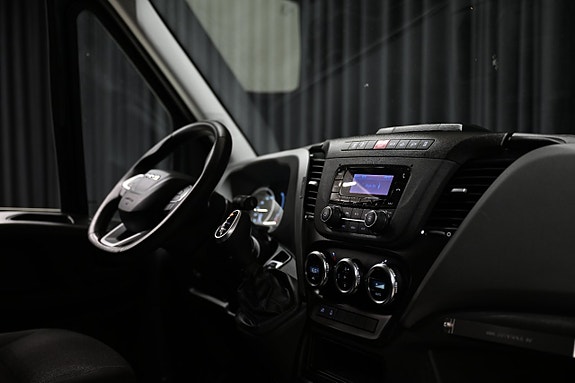 Iveco Daily 27 of 28