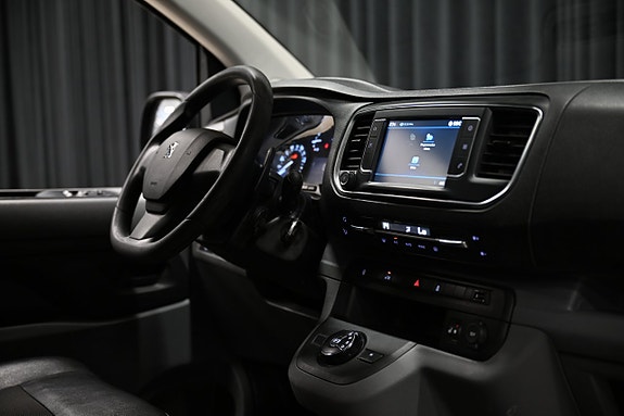 Peugeot Expert 20 of 28
