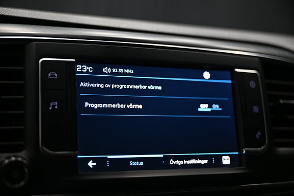 Peugeot Expert 17 of 28