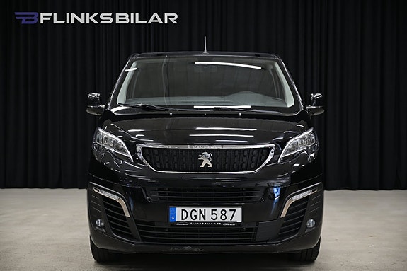 Peugeot Expert 13 of 28